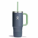 24 oz Kids Travel Tumbler Koala