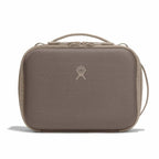 5 L Carry Out™ Lunch Box Sandpiper