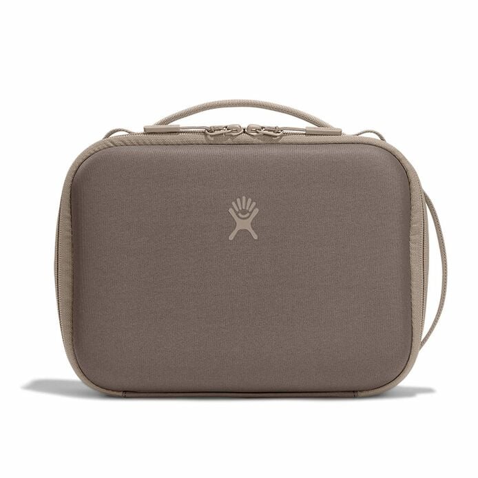5 L Carry Out™ Lunch Box Sandpiper