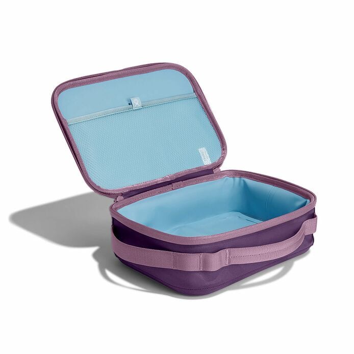 5 L Carry Out™ Lunch Box Beachplum Purple