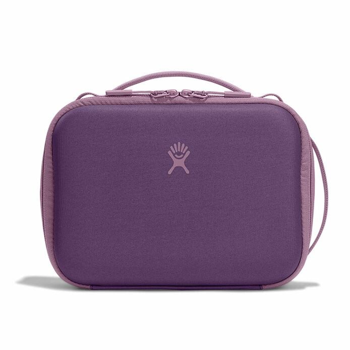 5 L Carry Out™ Lunch Box Beachplum Purple