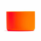 Medium Bottle Boot Neon Orange