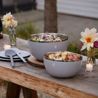 Serving Bundle