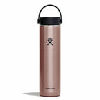 24 oz Lightweight Wide Mouth Trail Series™ Quartz