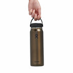 32 oz Lightweight Wide Mouth Trail Series™ Obsidian