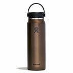 32 oz Lightweight Wide Mouth Trail Series™ Obsidian