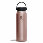 32 oz Lightweight Wide Mouth Trail Series™ Quartz