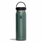 32 oz Lightweight Wide Mouth Trail Series™ Serpentine