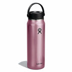 32 oz Lightweight Wide Mouth Trail Series™ Tourmaline