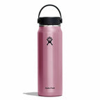 32 oz Lightweight Wide Mouth Trail Series™ Tourmaline