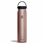 40 oz Lightweight Wide Mouth Trail Series™ Quartz