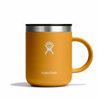 12 oz Mug Fossil