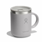 12 oz Mug Tonal Birch