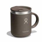 12 oz Mug Sandpiper