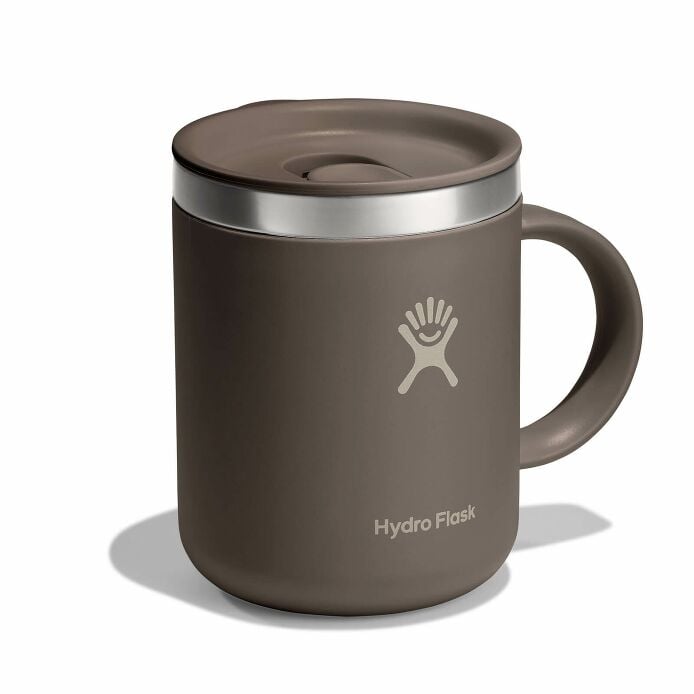 12 oz Mug Sandpiper