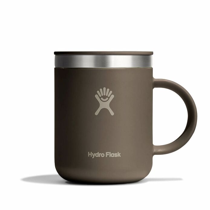 12 oz Mug Sandpiper
