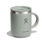 12 oz Mug Tonal Agave