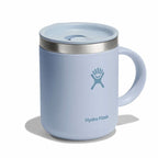 12 oz Mug Surf