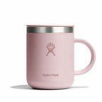 12 oz Mug Tonal Trillium