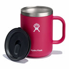 24 oz Mug - Snapper
