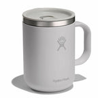 24 oz Mug Tonal Birch