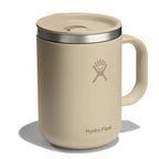 24 oz Mug Oat