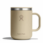 24 oz Mug Oat
