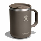 24 oz Mug Sandpiper