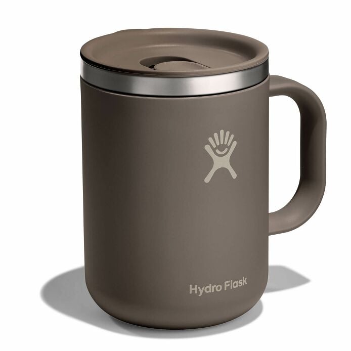 24 oz Mug Sandpiper