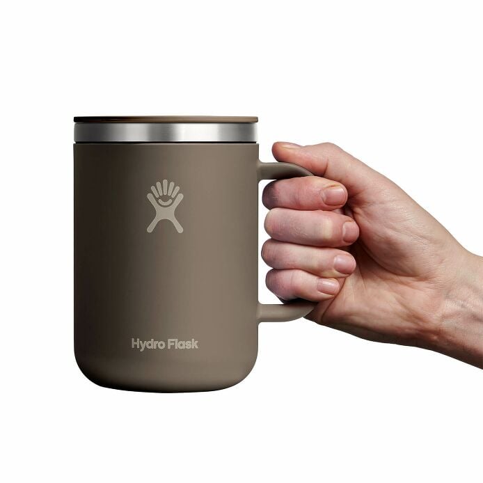 24 oz Mug Sandpiper