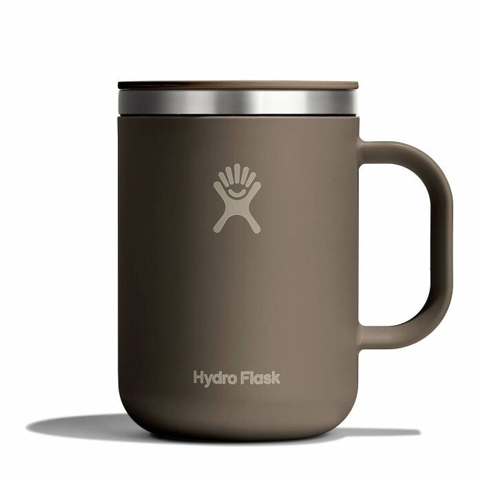 24 oz Mug Sandpiper