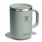 24 oz Mug Tonal Agave
