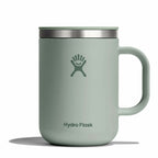 24 oz Mug Tonal Agave