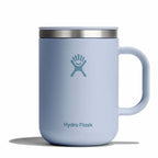 24 oz Mug Surf