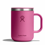 24 oz Mug Reef