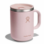 24 oz Mug Tonal Trillium