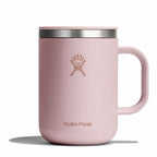 24 oz Mug Tonal Trillium