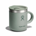 6 oz Mug Agave