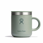6 oz Mug Agave