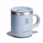 6 oz Mug Surf