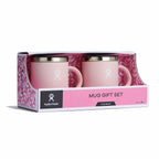 Mug Gift Set