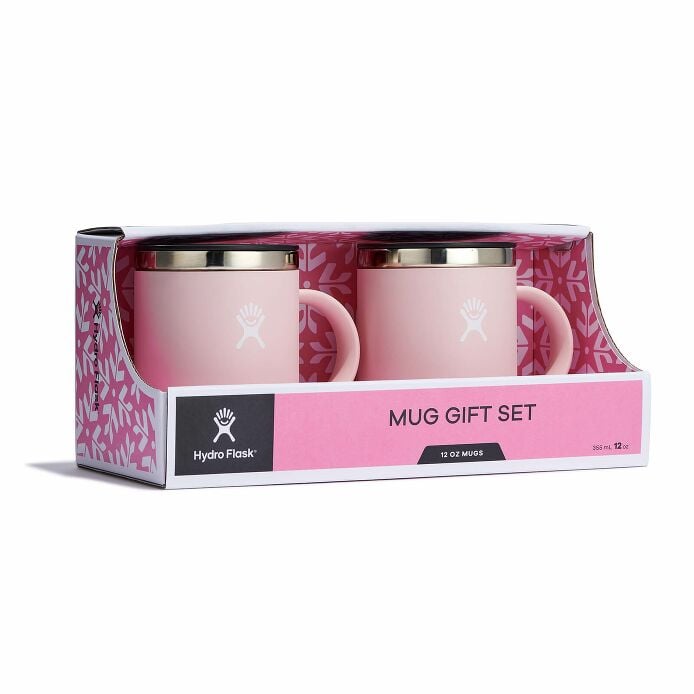 Mug Gift Set