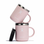 Mug Gift Set