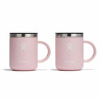 Mug Gift Set
