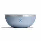 1 qt Bowl with Lid Surf