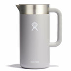 51 oz Insulated Pitcher Birch