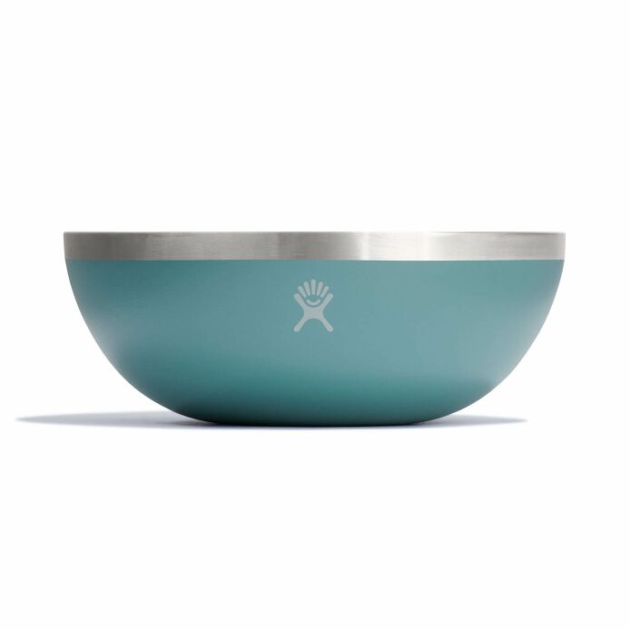Half Quart Bowl - Baltic