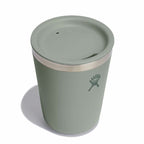 12 oz Outdoor Tumbler Tonal Agave
