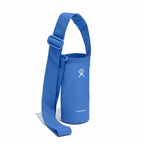 Small Packable Bottle Sling Cascade