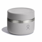 12 oz Insulated Food Jar Birch